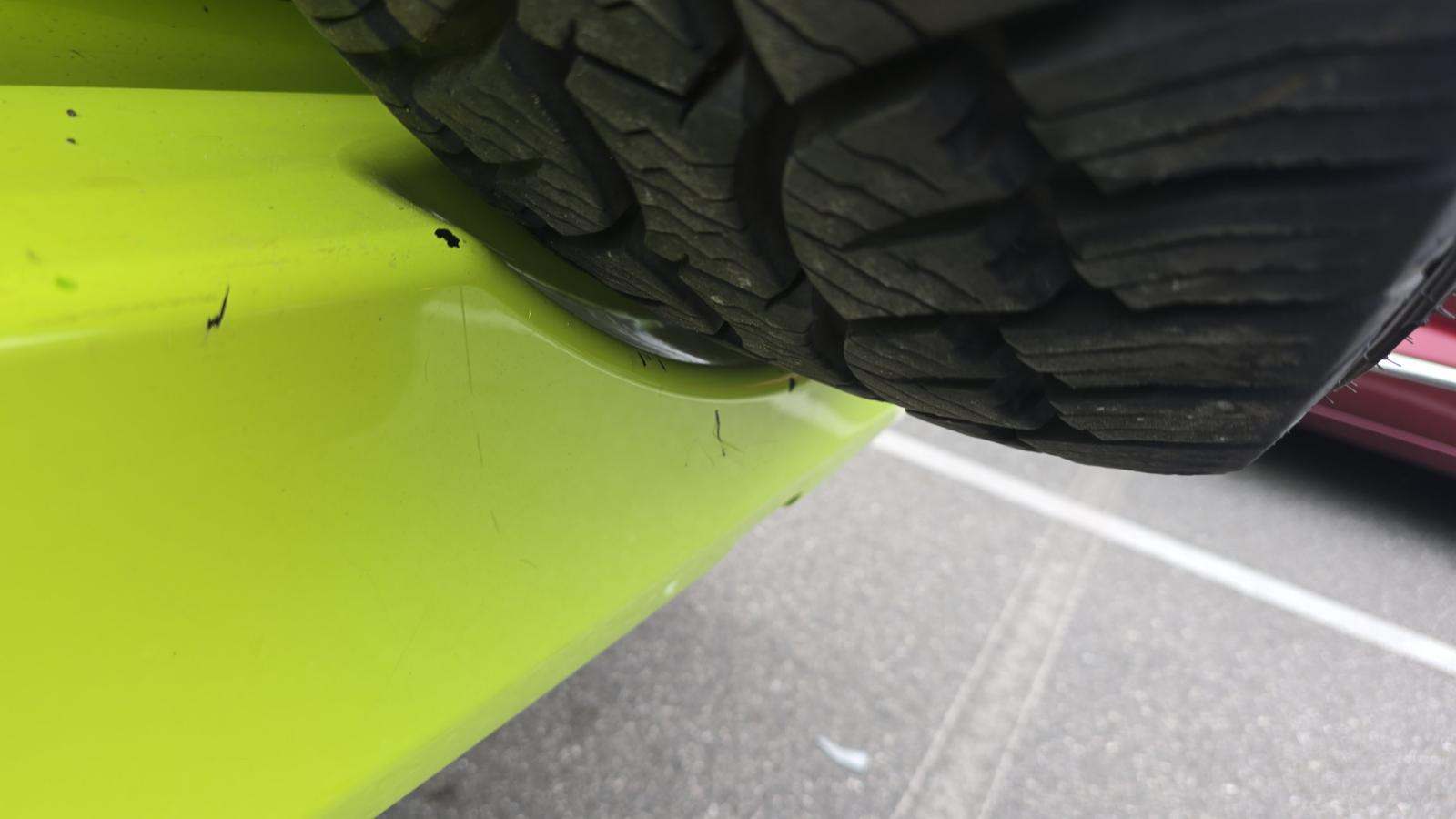 2017 Jeep Wrangler Unlimited Sahara AWD