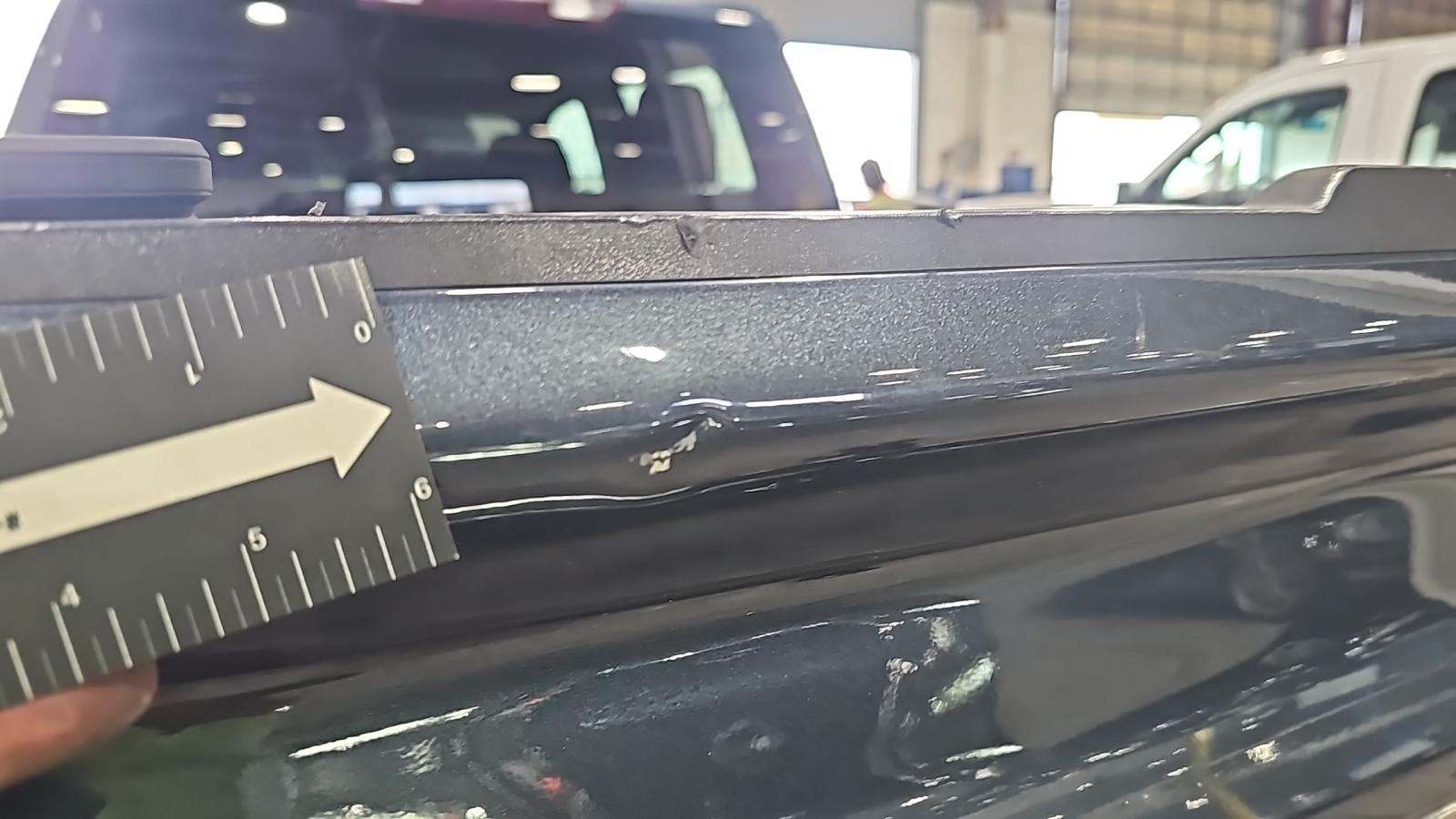 2019 Chevrolet Silverado 1500 LT RWD