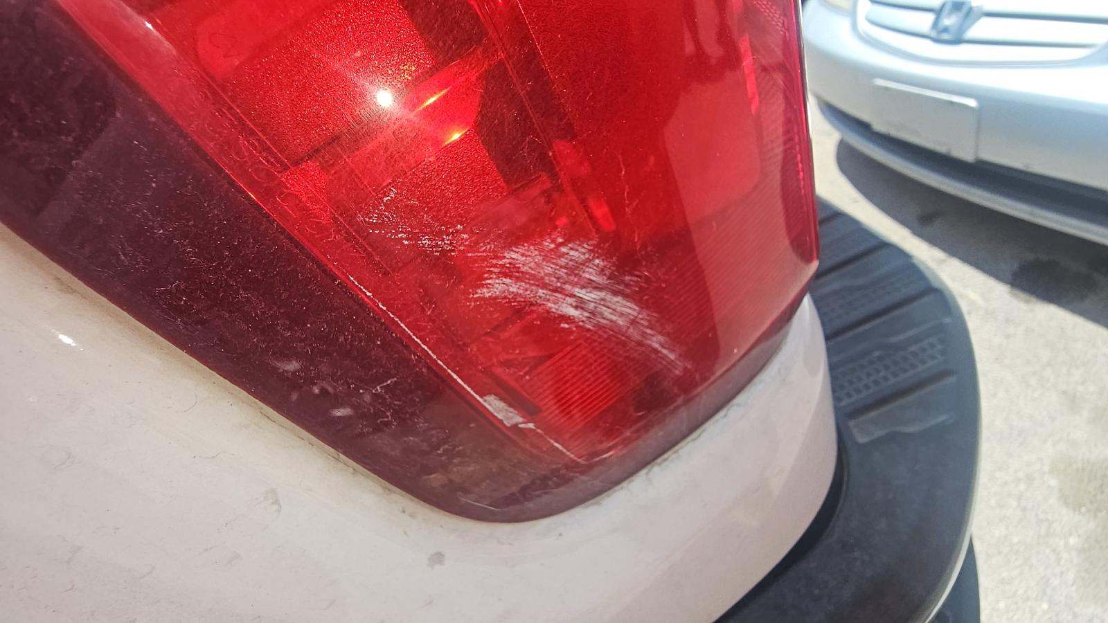 2024 Chevrolet Silverado 2500HD LT AWD