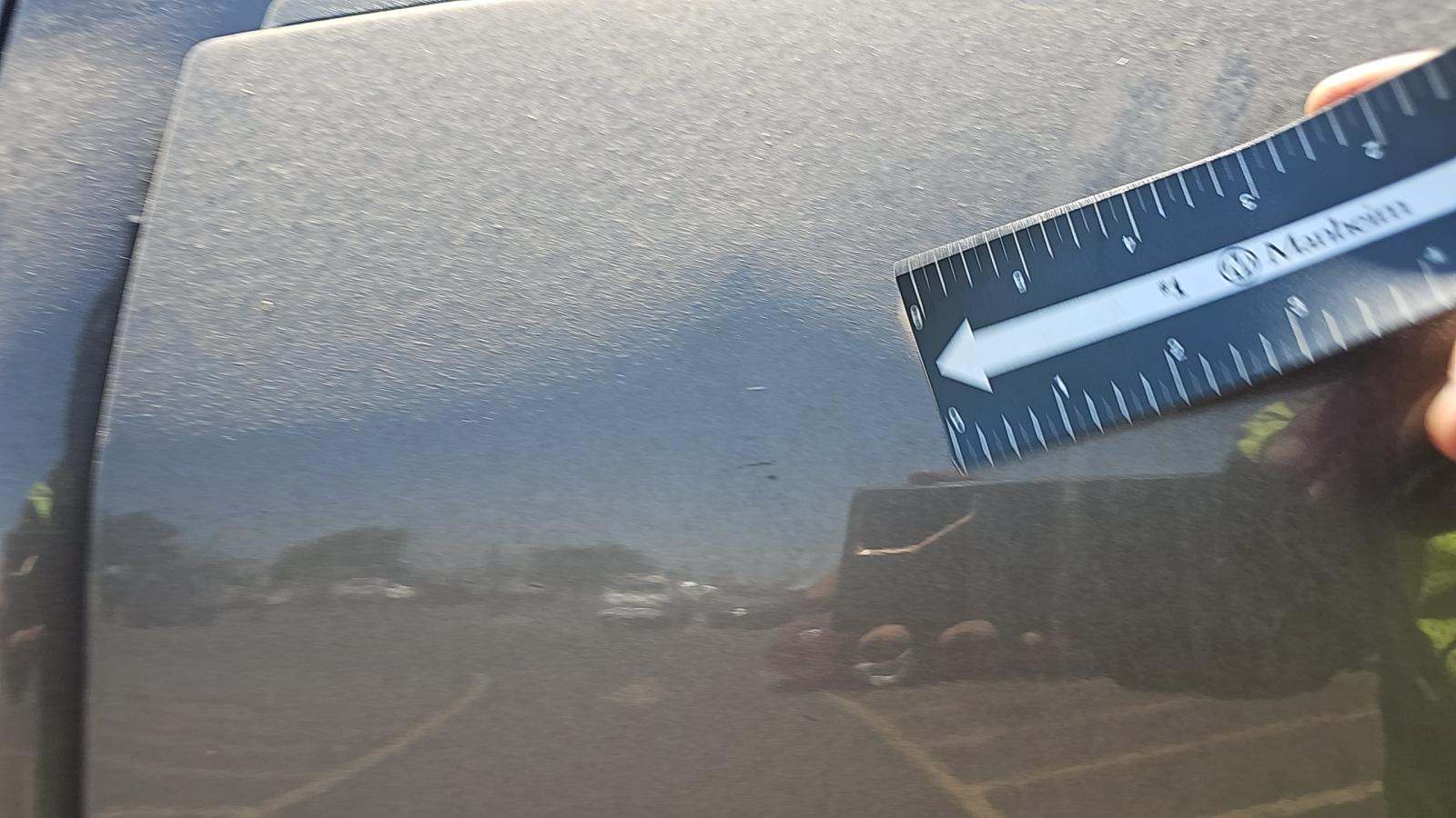 2014 Chevrolet Silverado 1500 LT AWD