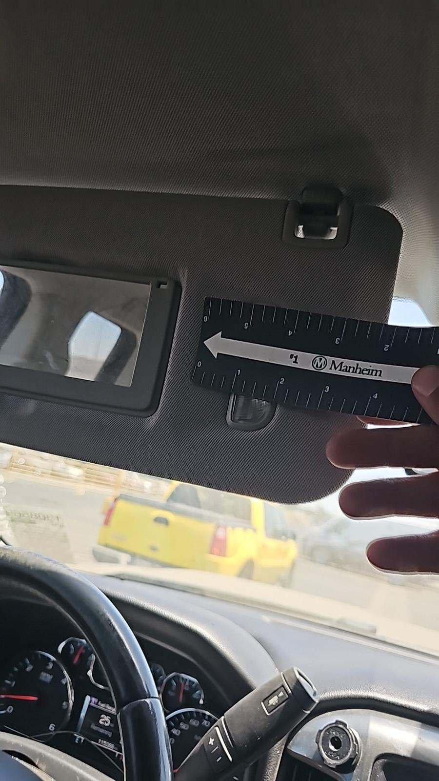 2014 Chevrolet Silverado 1500 LT AWD