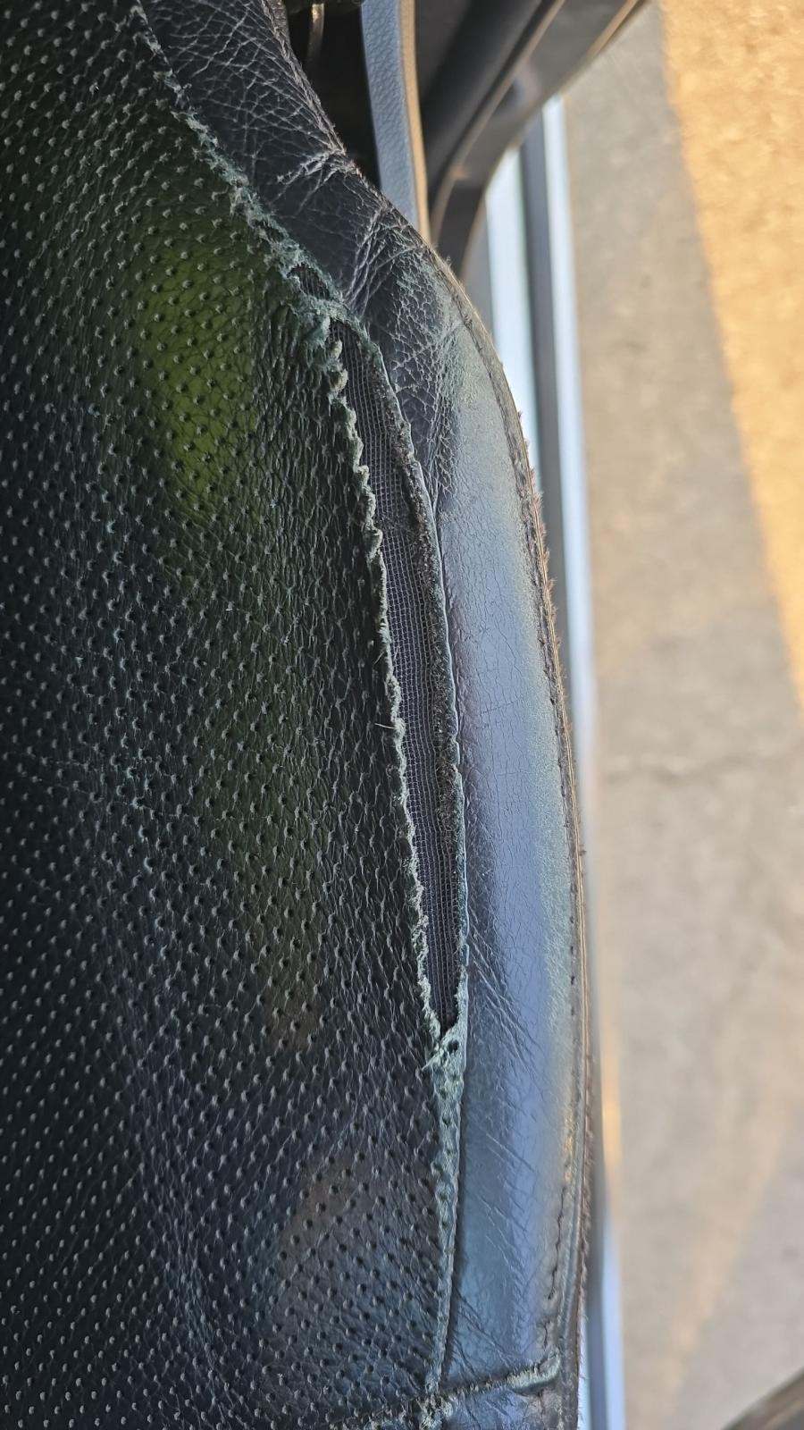 2015 Mercedes-Benz G-Class G 550 AWD