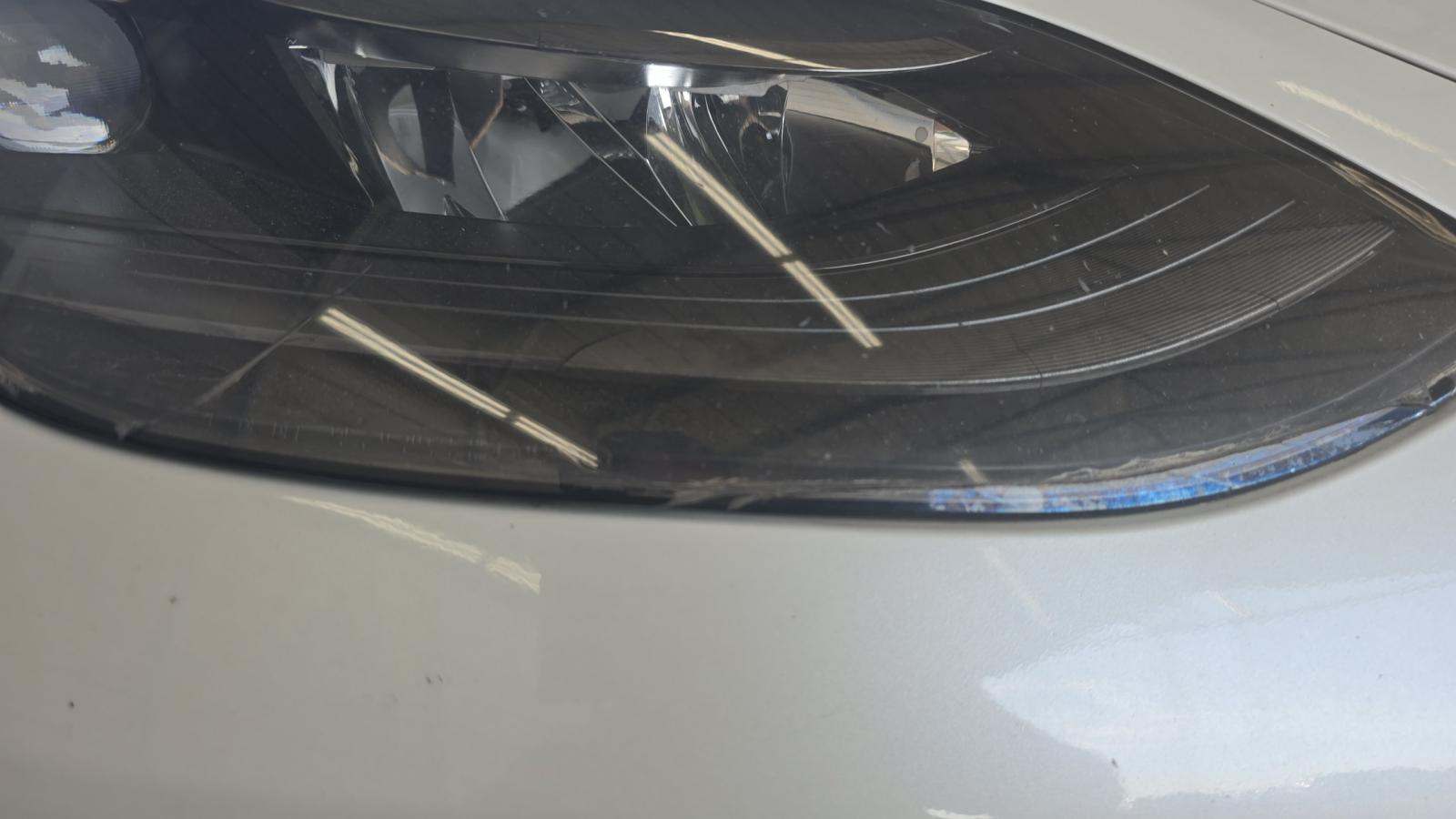 2023 Tesla Model 3 Standard Range FWD
