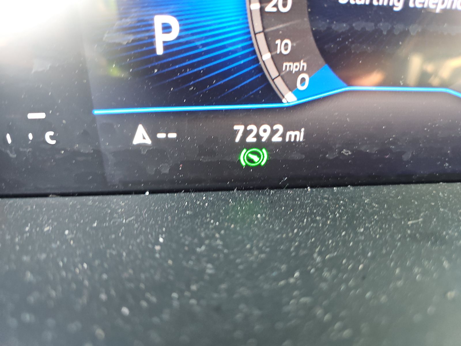 2024 Volkswagen Tiguan 2.0T SE R-Line Black FWD