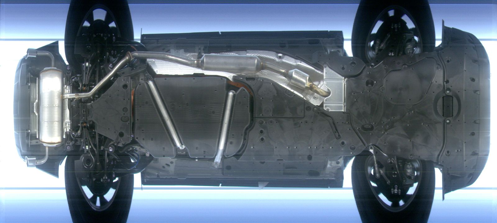 2025 Toyota RAV4 Hybrid XLE Premium AWD