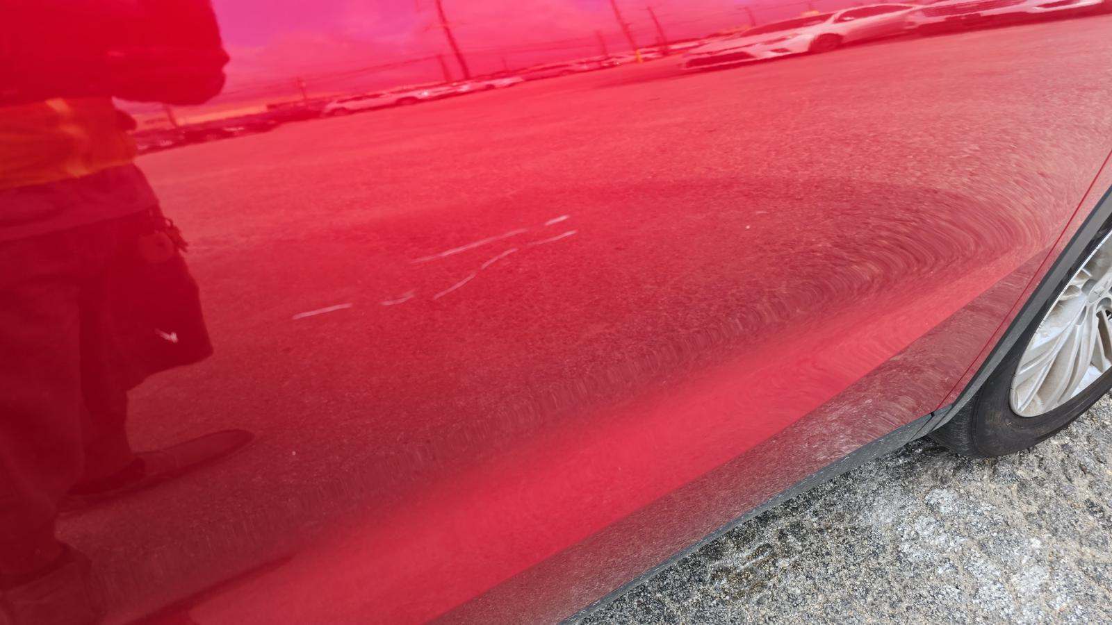 2024 Mitsubishi Outlander ES FWD