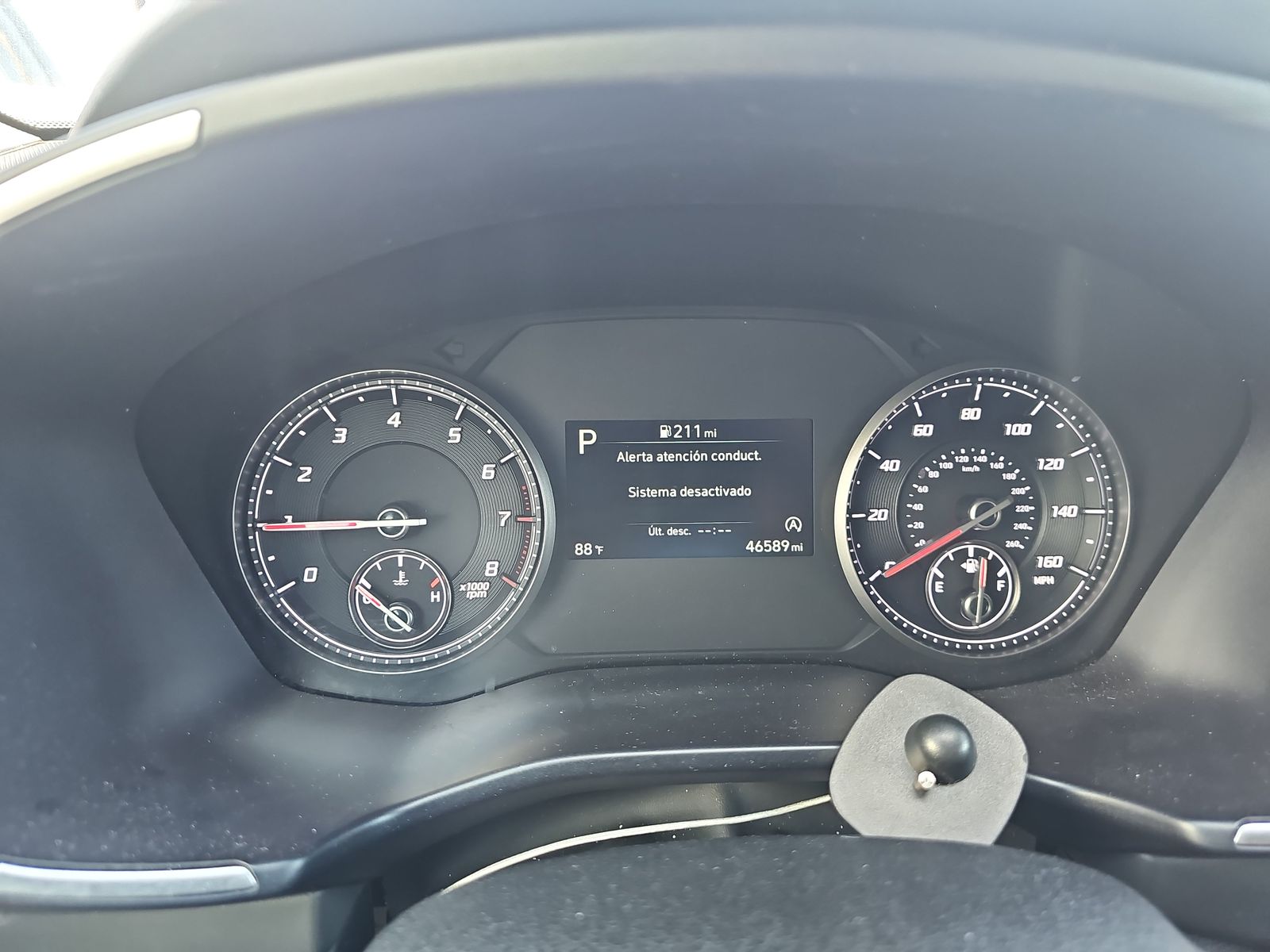 2023 Hyundai Santa Fe SEL FWD