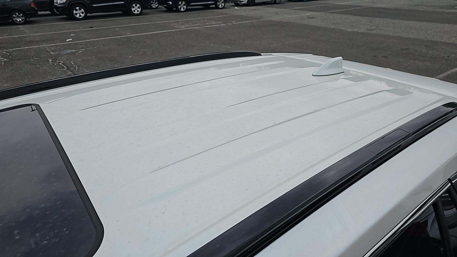 2025 Toyota RAV4 Hybrid XLE Premium AWD