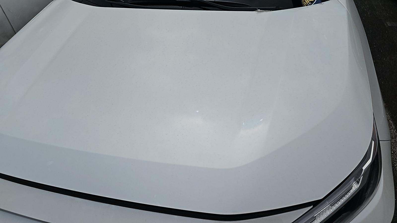 2025 Toyota RAV4 Hybrid XLE Premium AWD