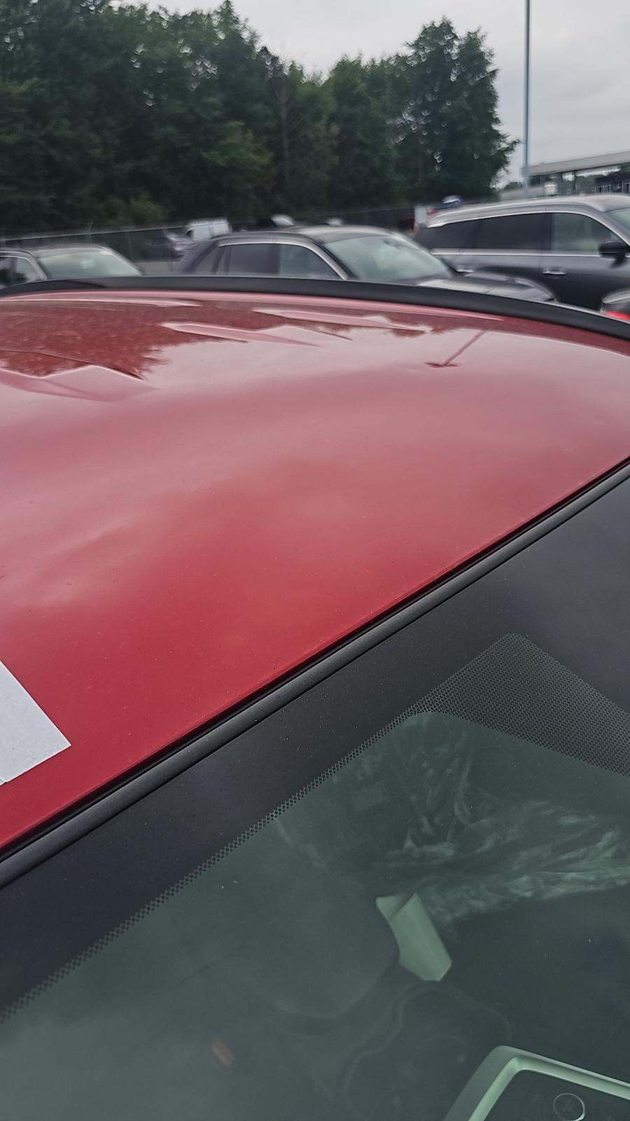 2025 Toyota RAV4 Plug-In Hybrid SE AWD