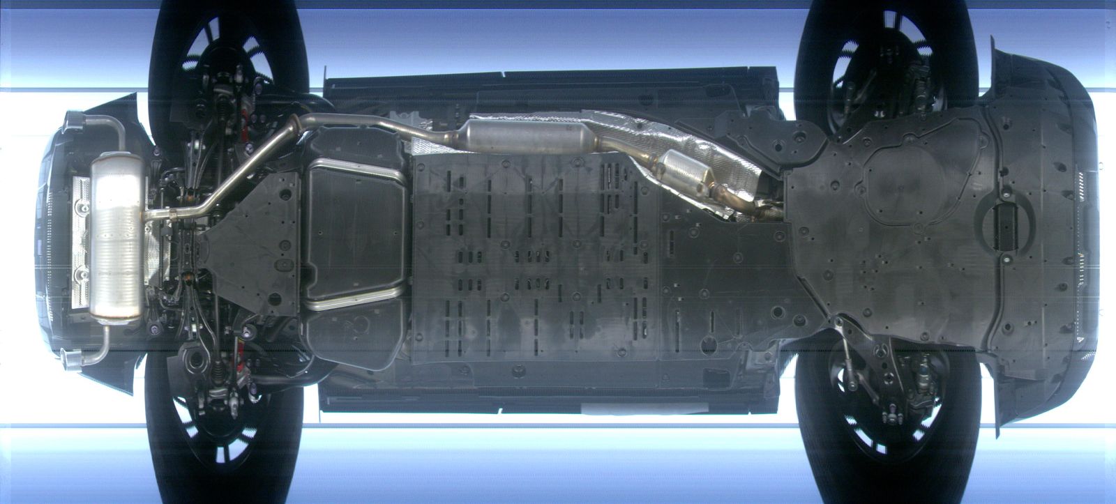 2025 Toyota RAV4 Plug-In Hybrid XSE AWD