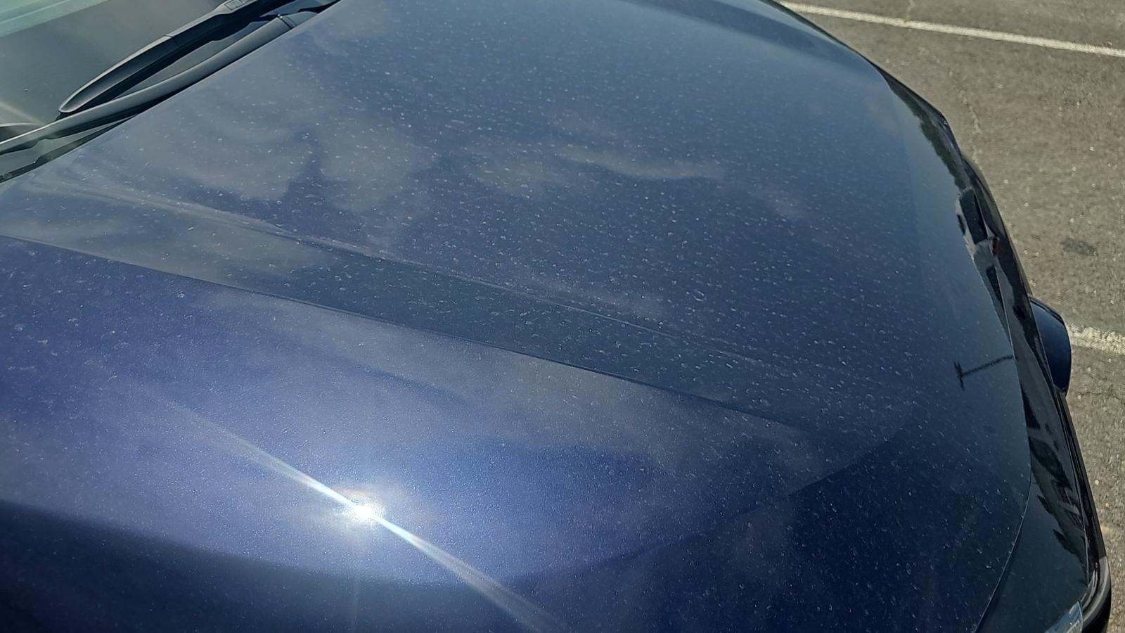 2025 Toyota RAV4 Plug-In Hybrid XSE AWD