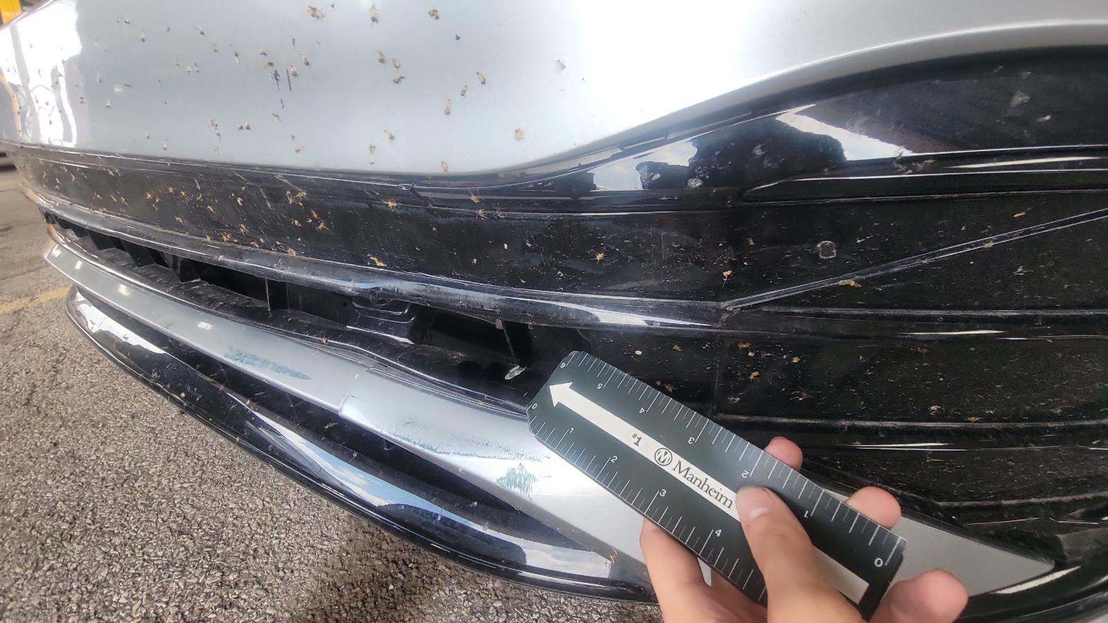 2024 Volkswagen Tiguan 2.0T SE R-Line Black FWD