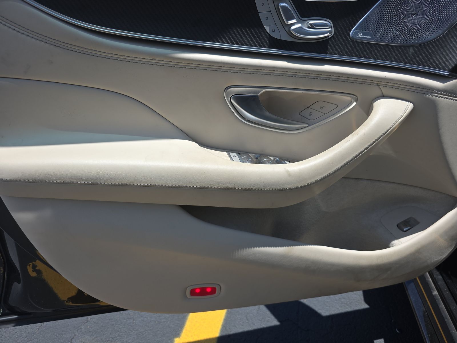 2022 Mercedes-Benz Mercedes-AMG GT AMG GT 53 AWD