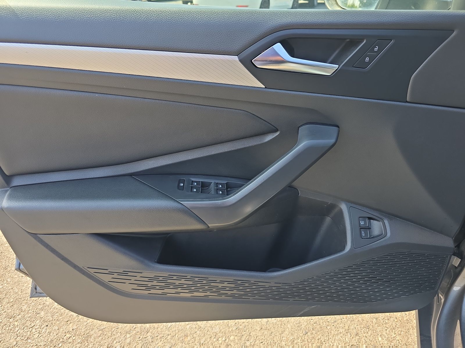 2021 Volkswagen Jetta 1.4T R-Line FWD
