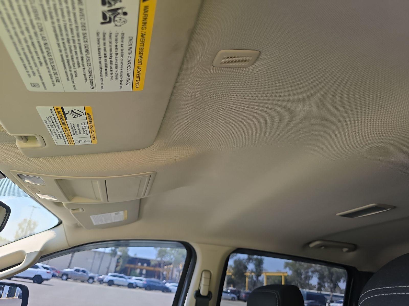 2019 Ford Ranger XLT RWD