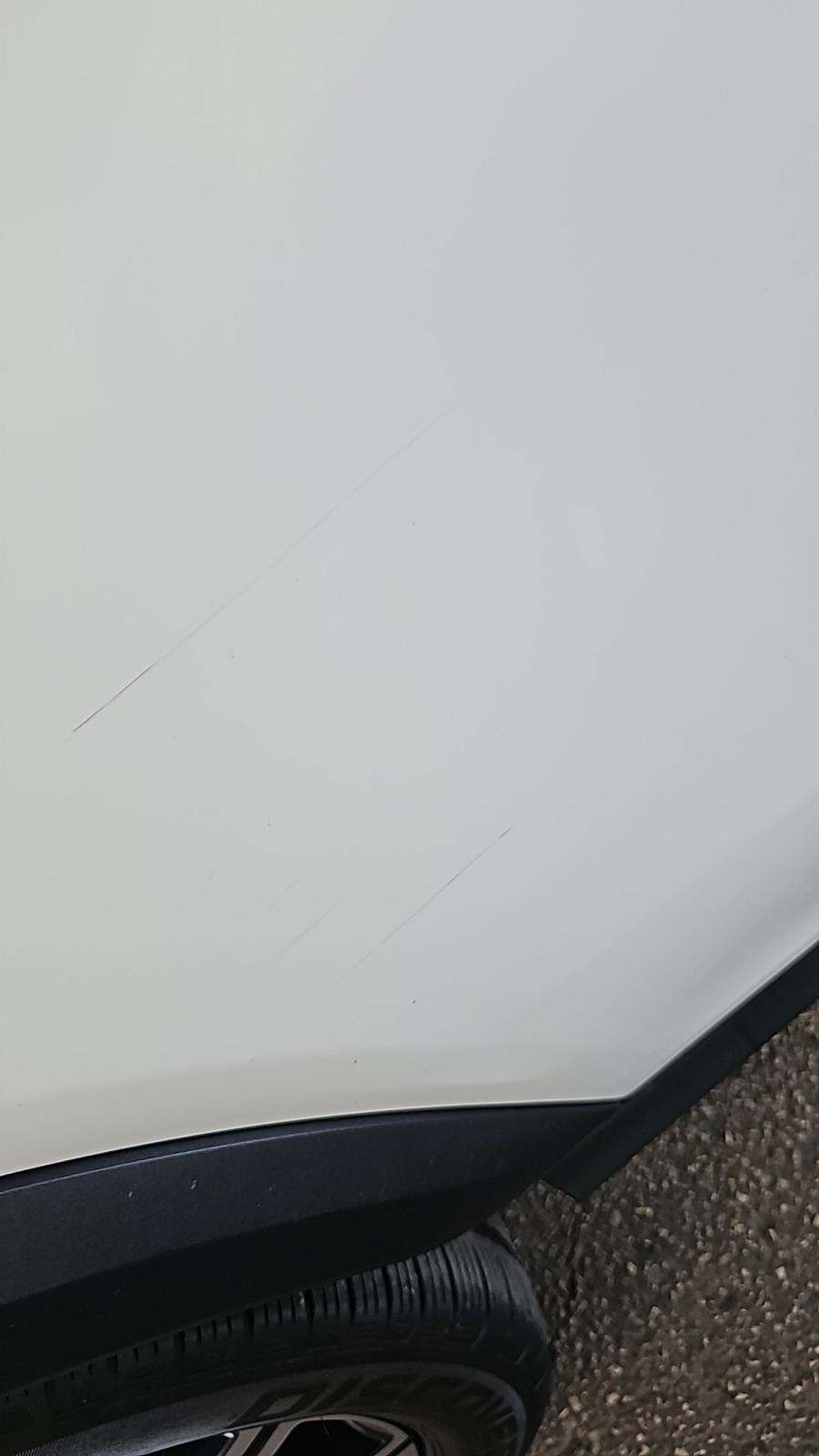 2024 Mercedes-Benz GLE GLE 350 AWD