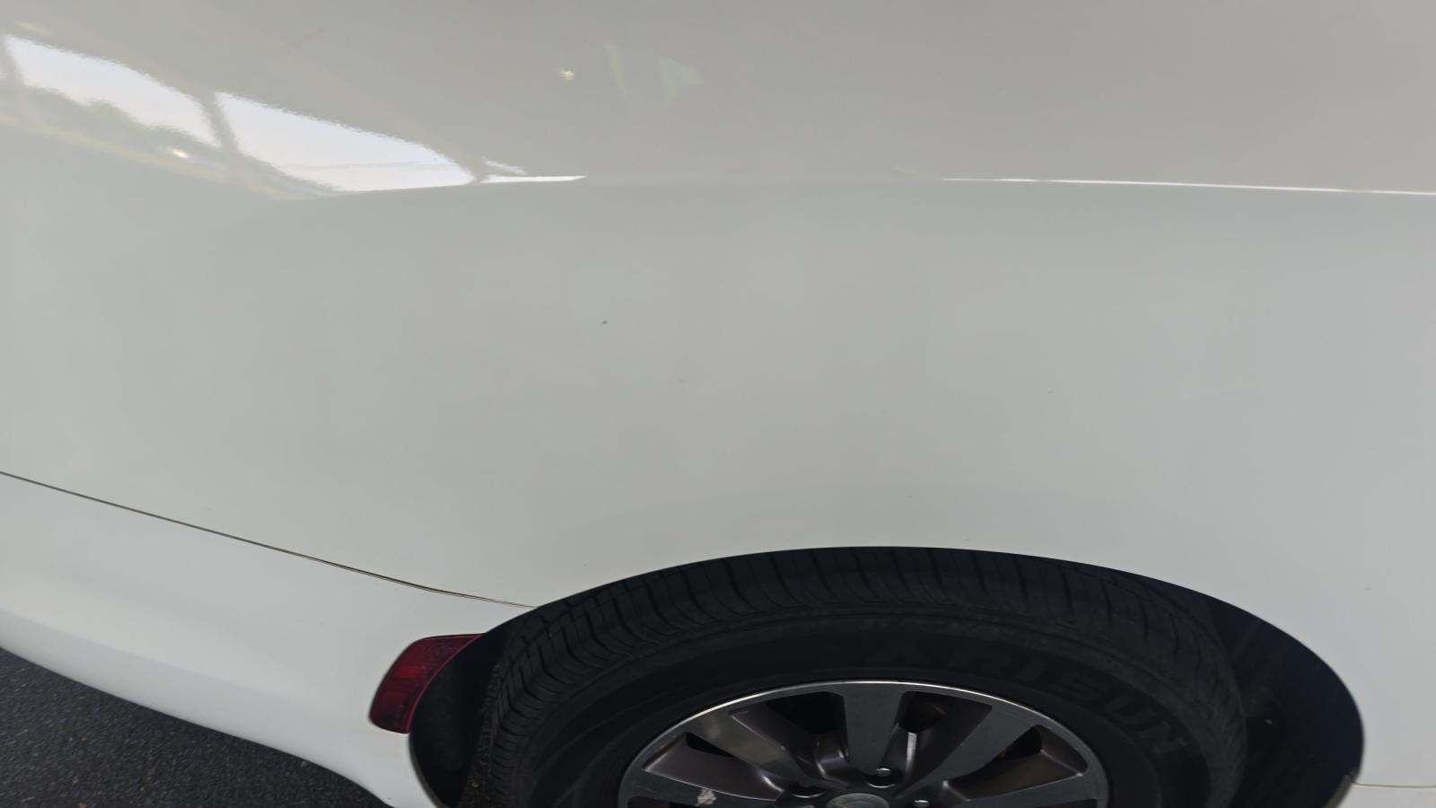 2020 Chrysler Pacifica Touring L Plus FWD