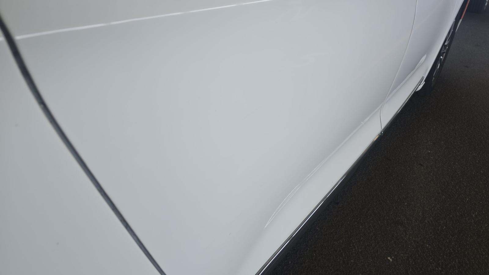 2020 Chrysler Pacifica Touring L Plus FWD