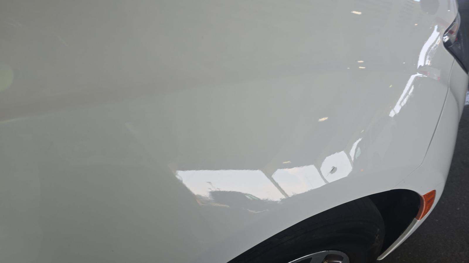 2020 Chrysler Pacifica Touring L Plus FWD