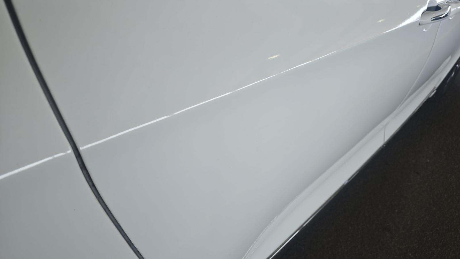 2020 Chrysler Pacifica Touring L Plus FWD