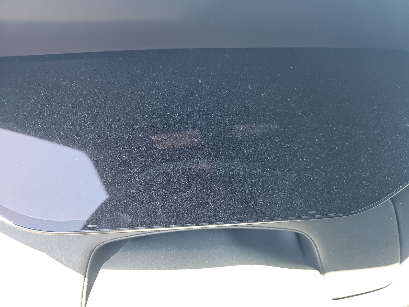 2025 Land Rover Range Rover Sport Dynamic SE AWD