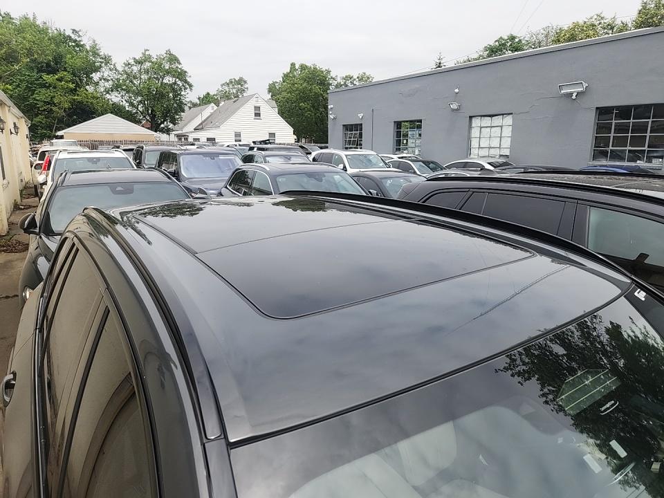 2022 BMW X5 M50i AWD