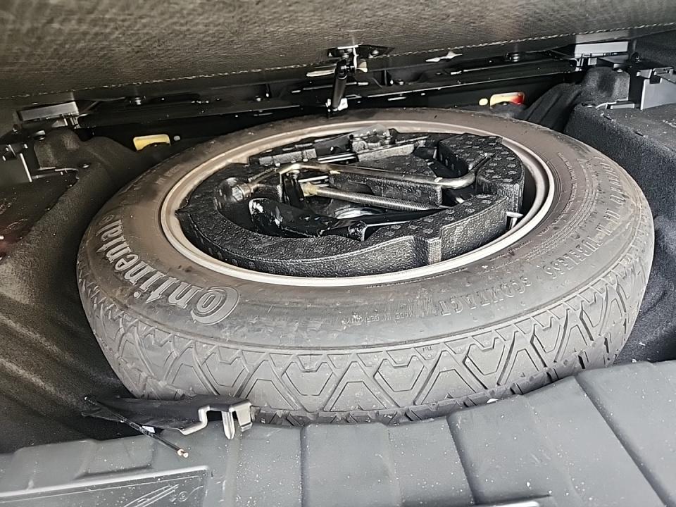 2022 BMW X5 M50i AWD