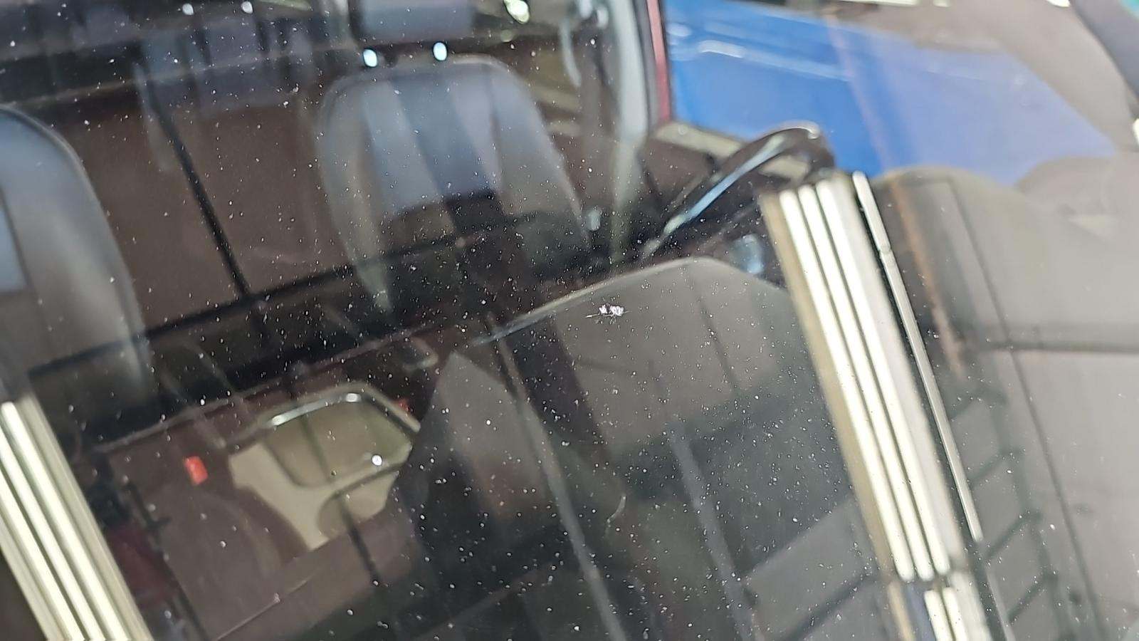 2020 Dodge Grand Caravan SXT FWD