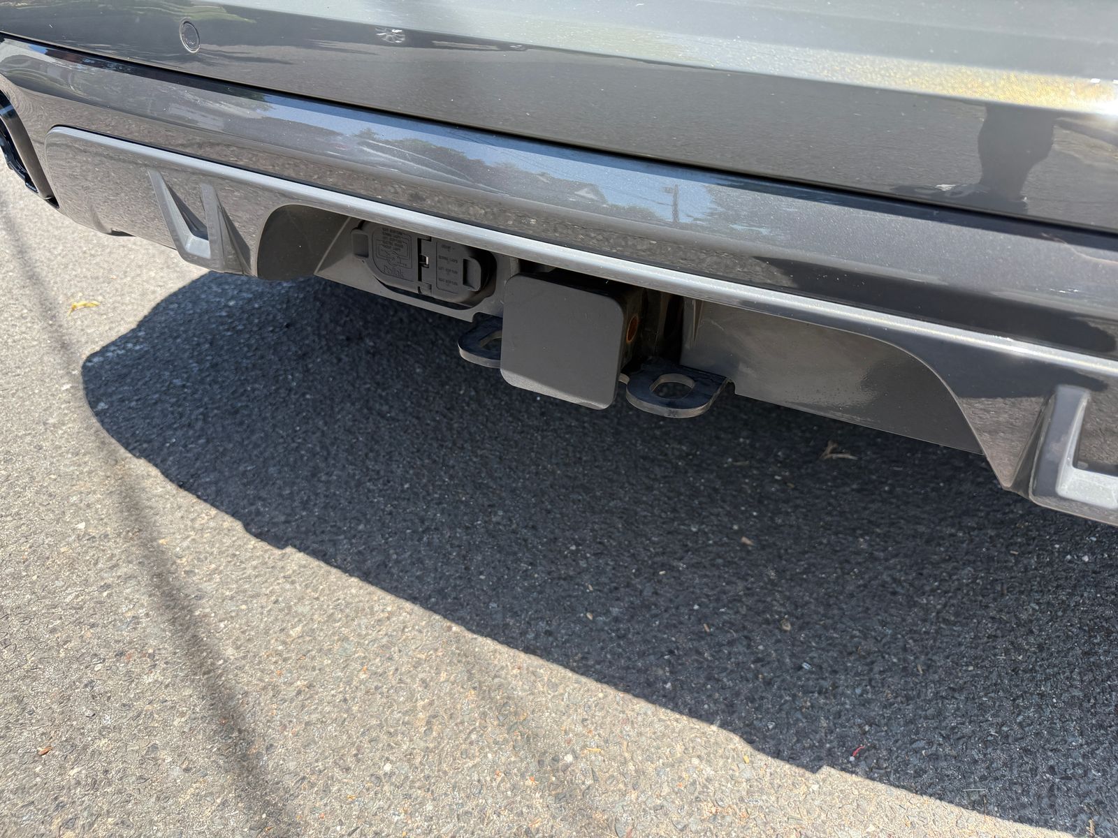 2022 BMW X5 M50i AWD