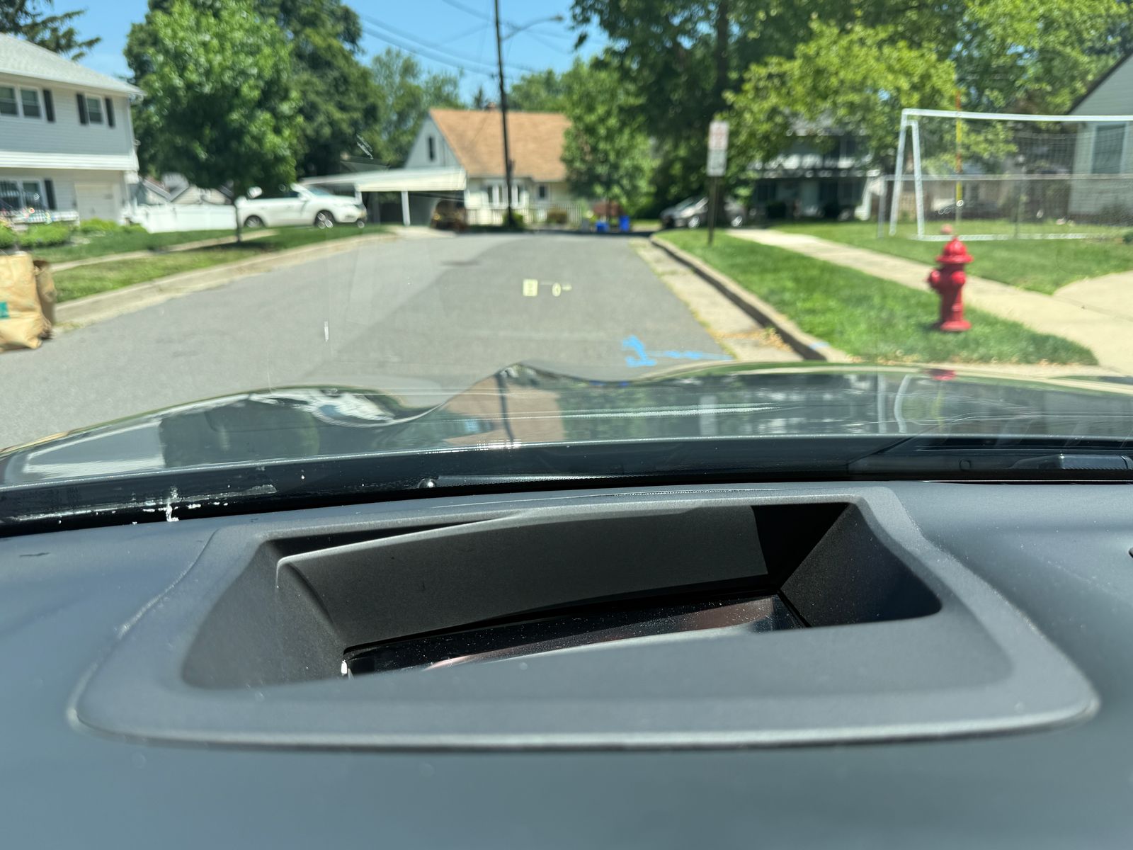 2022 BMW X5 M50i AWD