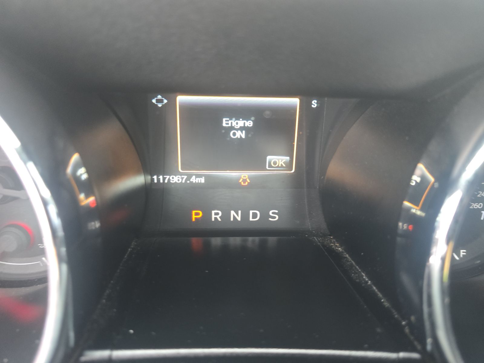 2015 Ford Mustang EcoBoost Premium RWD