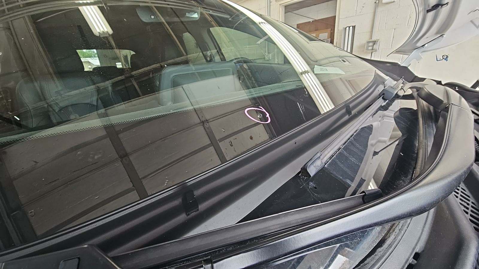 2022 Lexus RX RX 350 AWD