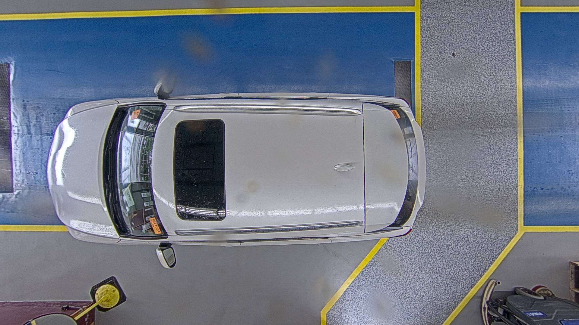 2022 Lexus RX RX 350 AWD