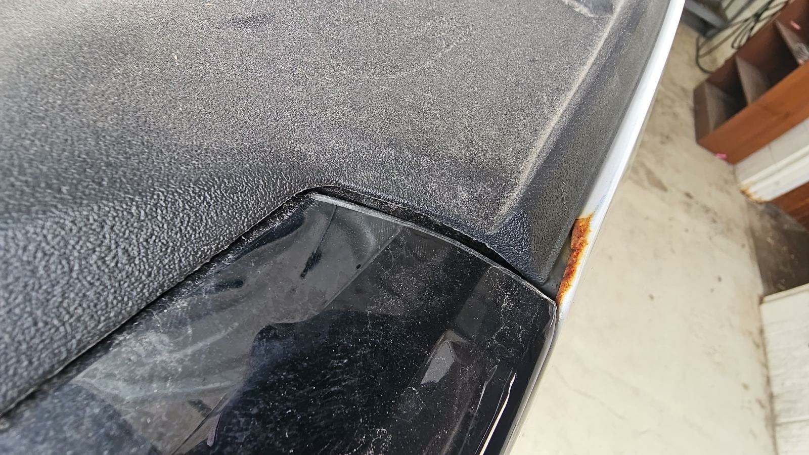 2022 Lexus RX RX 350 AWD