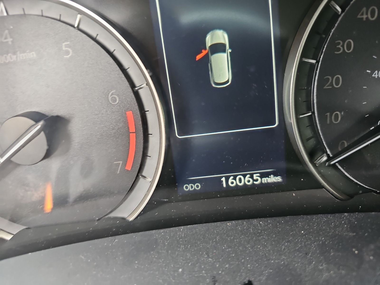 2022 Lexus RX RX 350 AWD