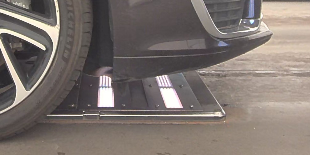 2020 Lincoln MKZ Hybrid Reserve FWD