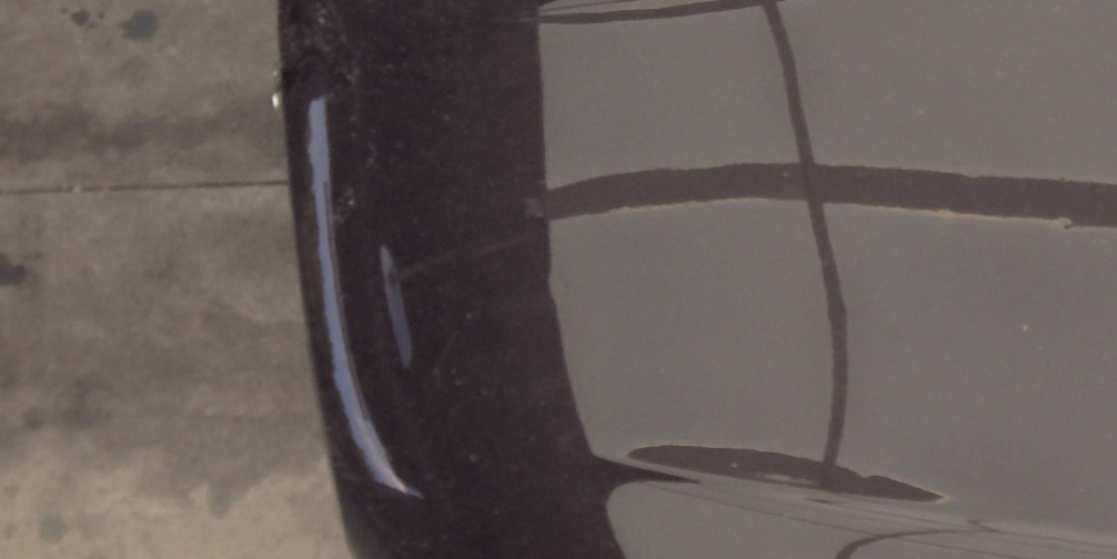 2020 Lincoln MKZ Hybrid Reserve FWD