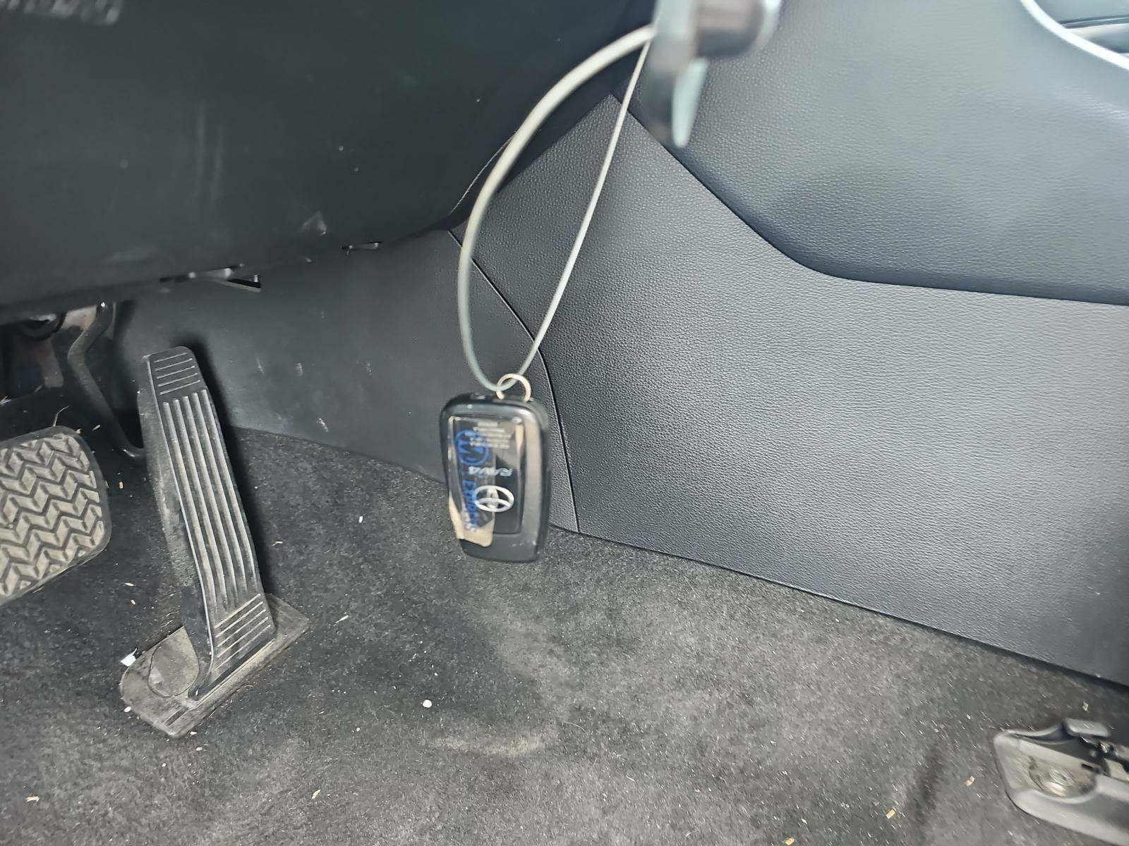 2022 Toyota RAV4 XLE AWD