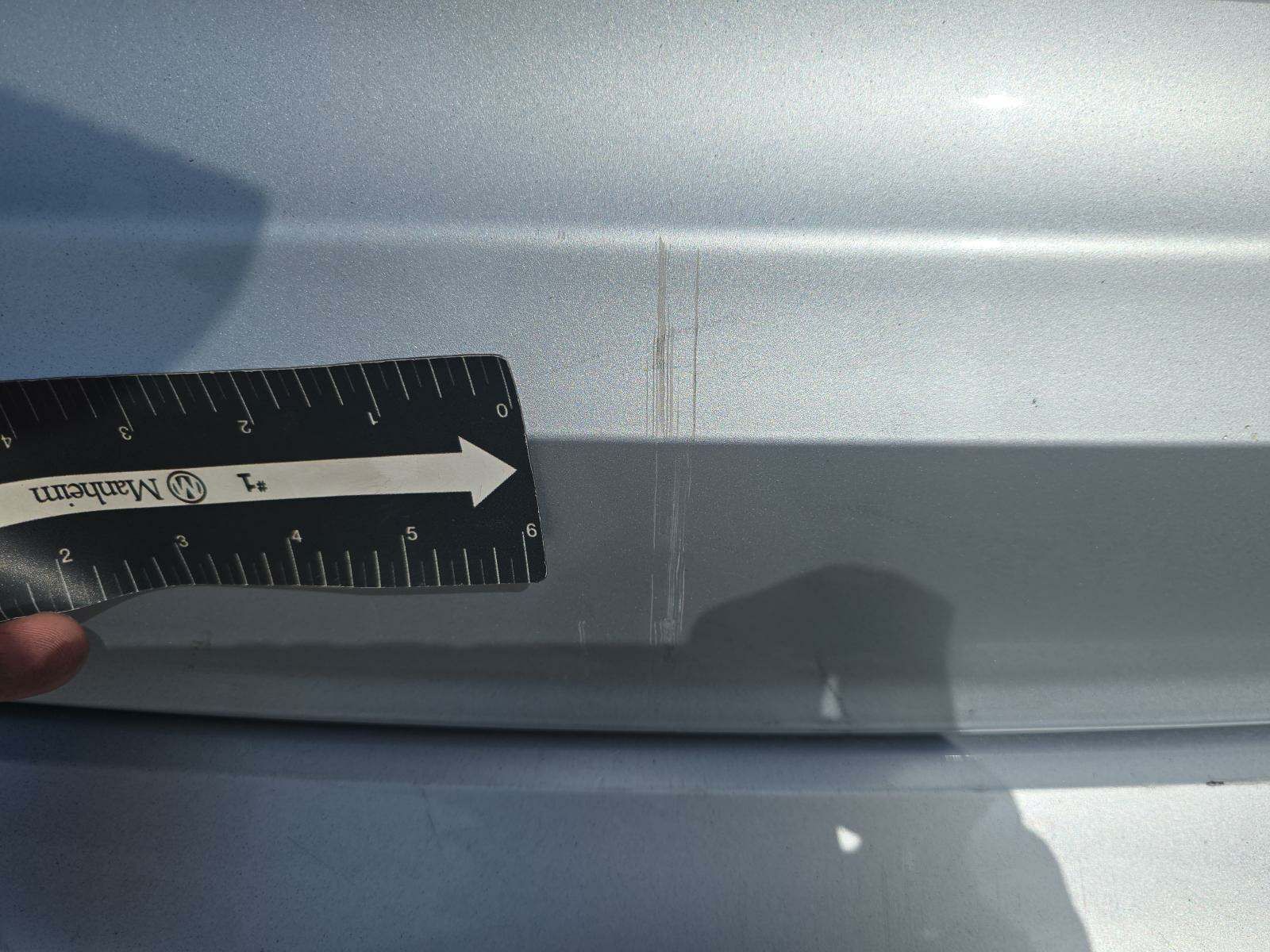 2015 Porsche Cayenne Diesel AWD