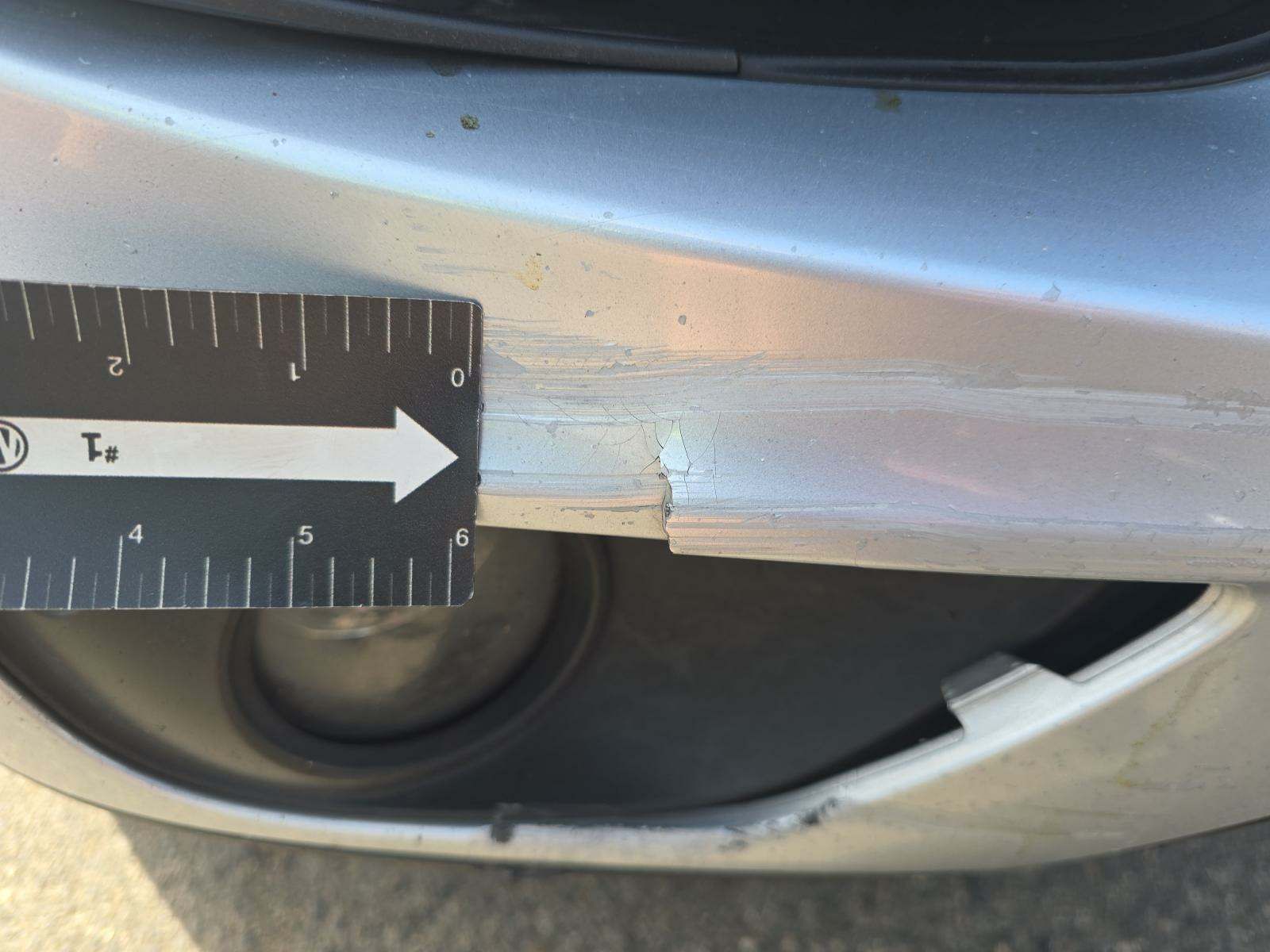 2015 Porsche Cayenne Diesel AWD