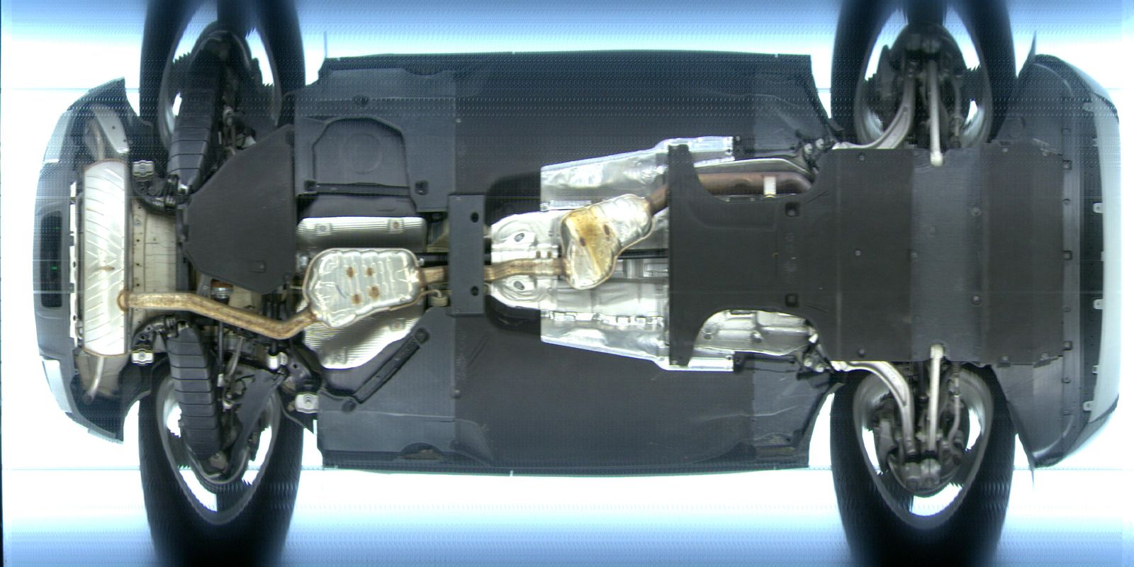 2024 Audi Q5 S line Premium Plus AWD