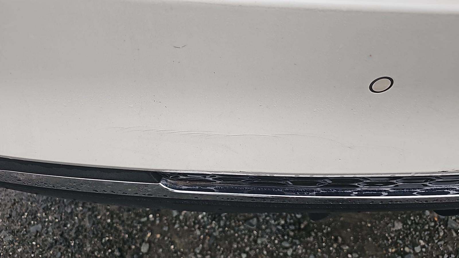 2019 Kia Optima LX FWD