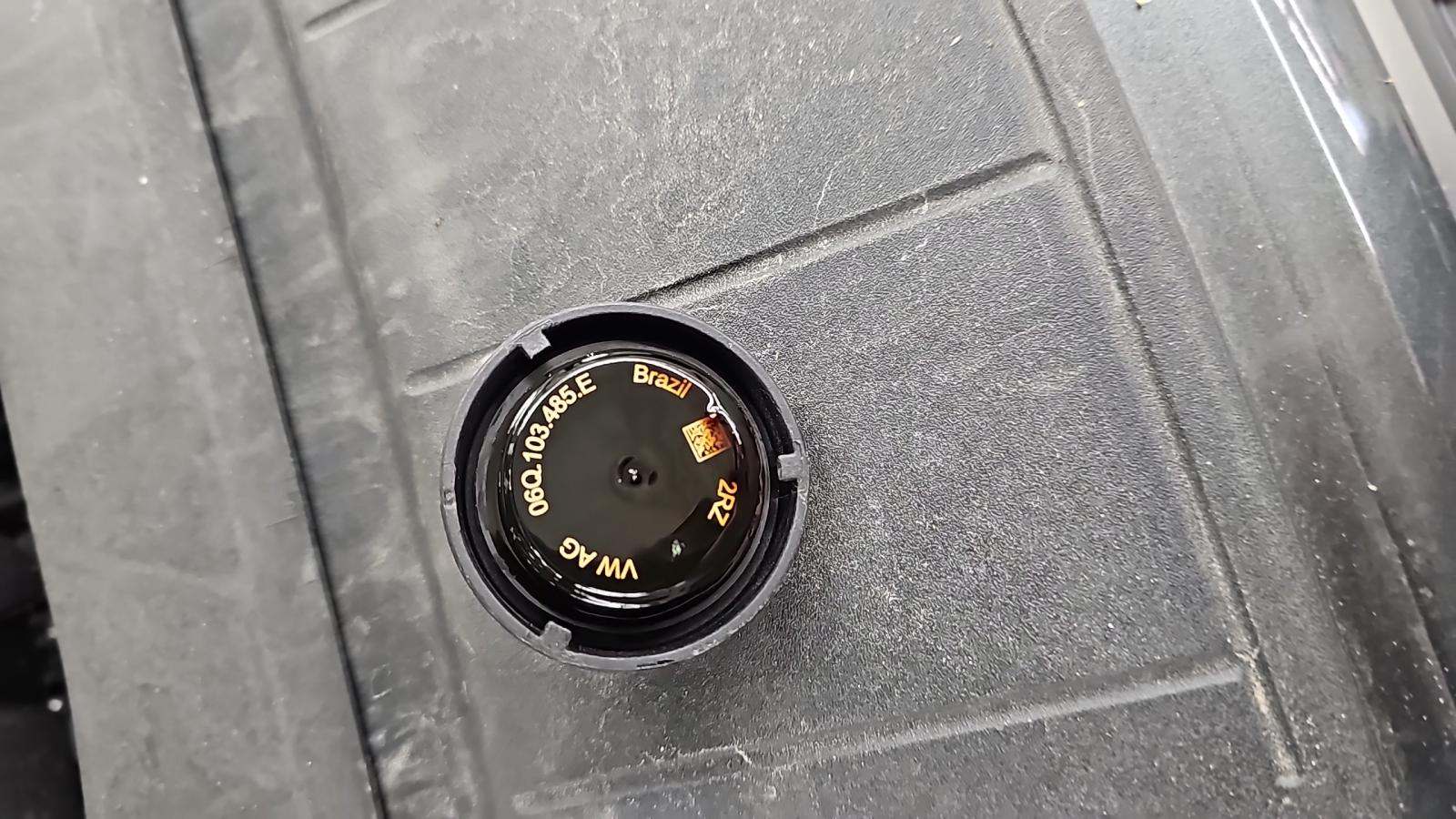 2024 Audi Q5 S line Premium Plus AWD