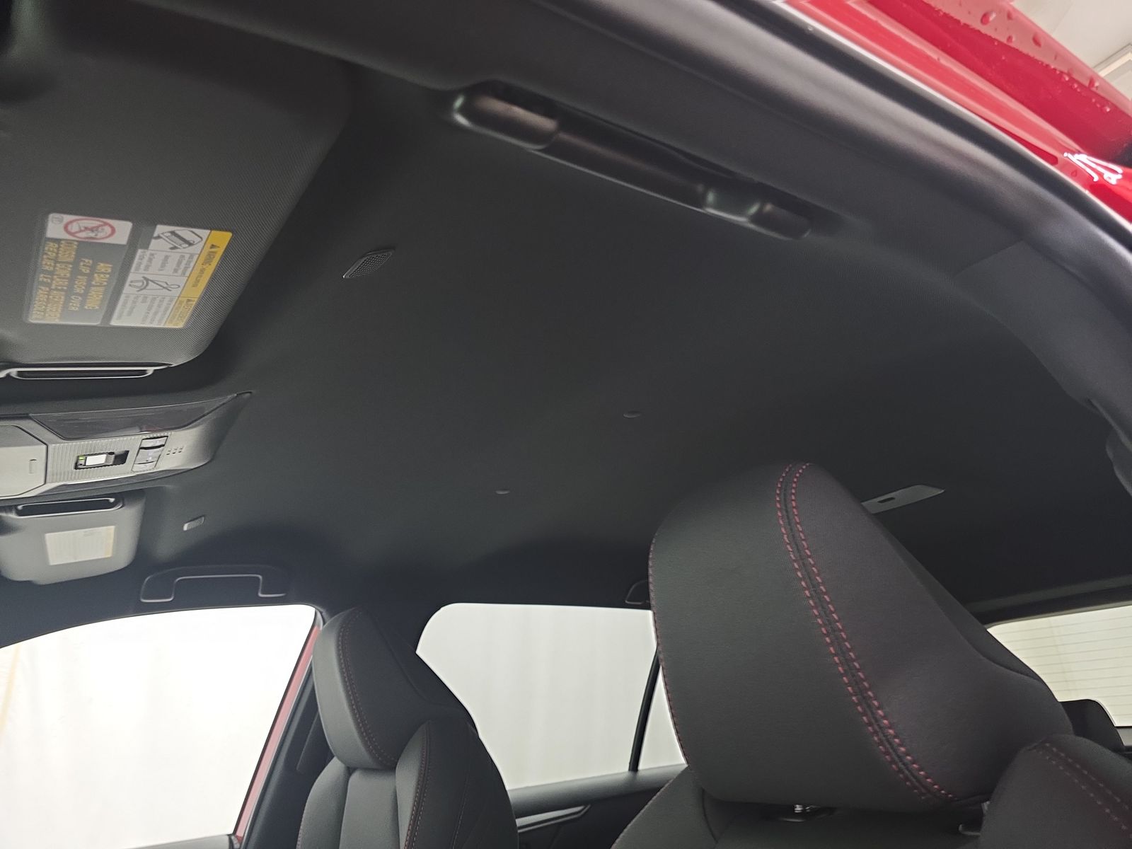 2025 Toyota RAV4 Plug-In Hybrid SE AWD