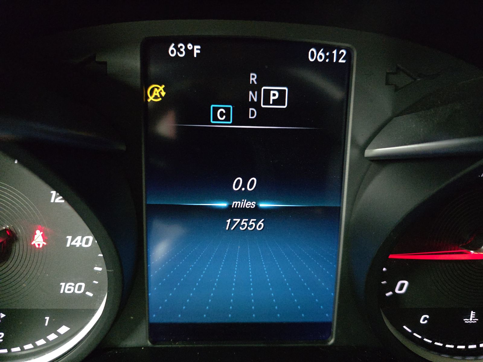 2022 Mercedes-Benz GLC GLC 300 AWD