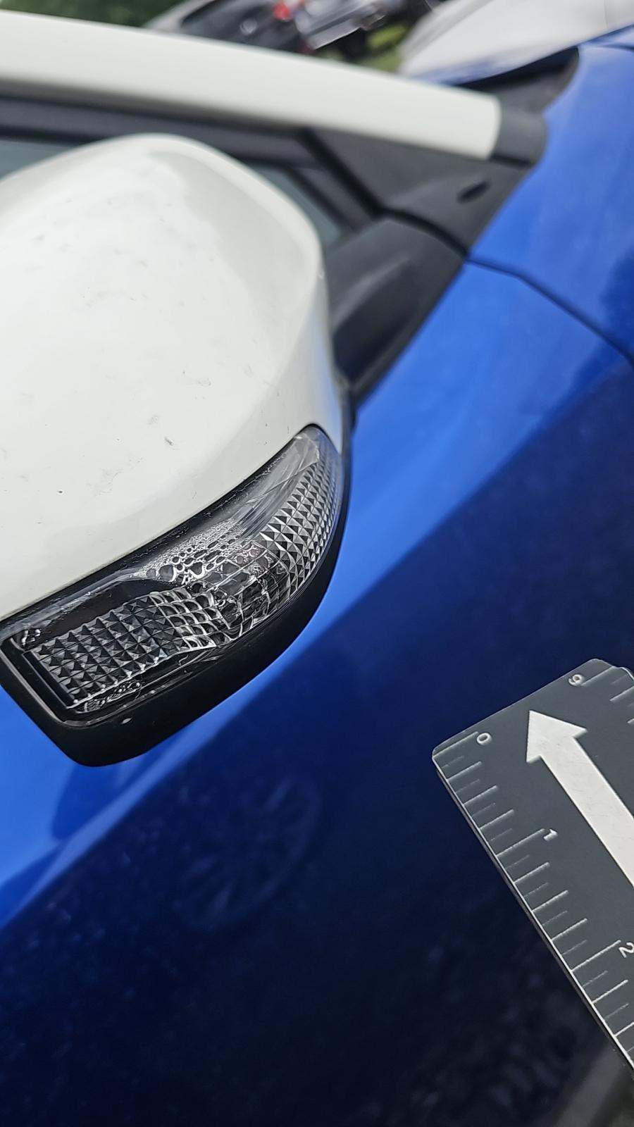 2018 Toyota C-HR XLE Premium FWD