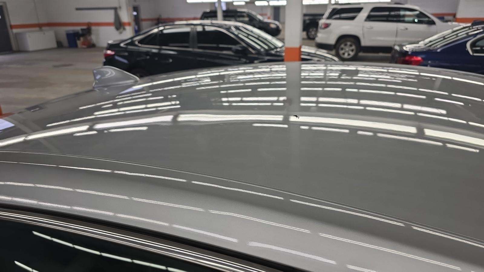2019 Honda Accord LX FWD