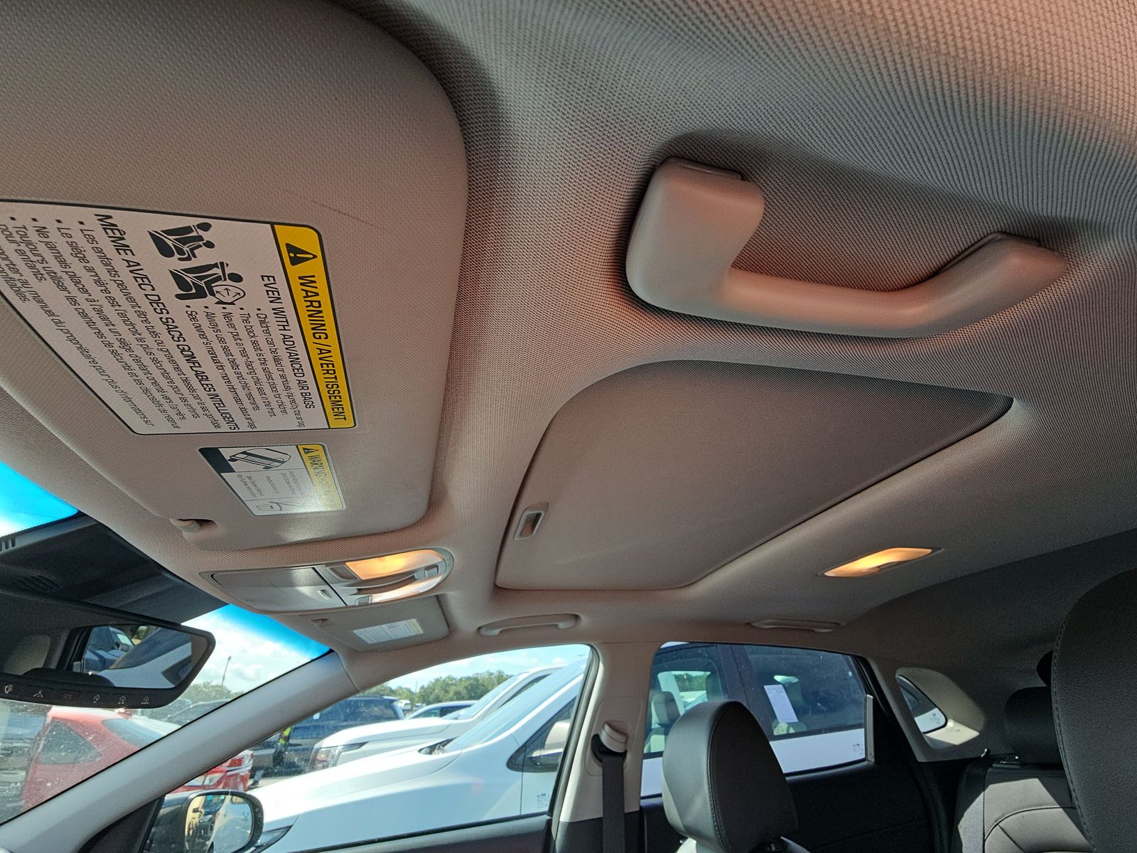2022 Hyundai Kona Limited FWD