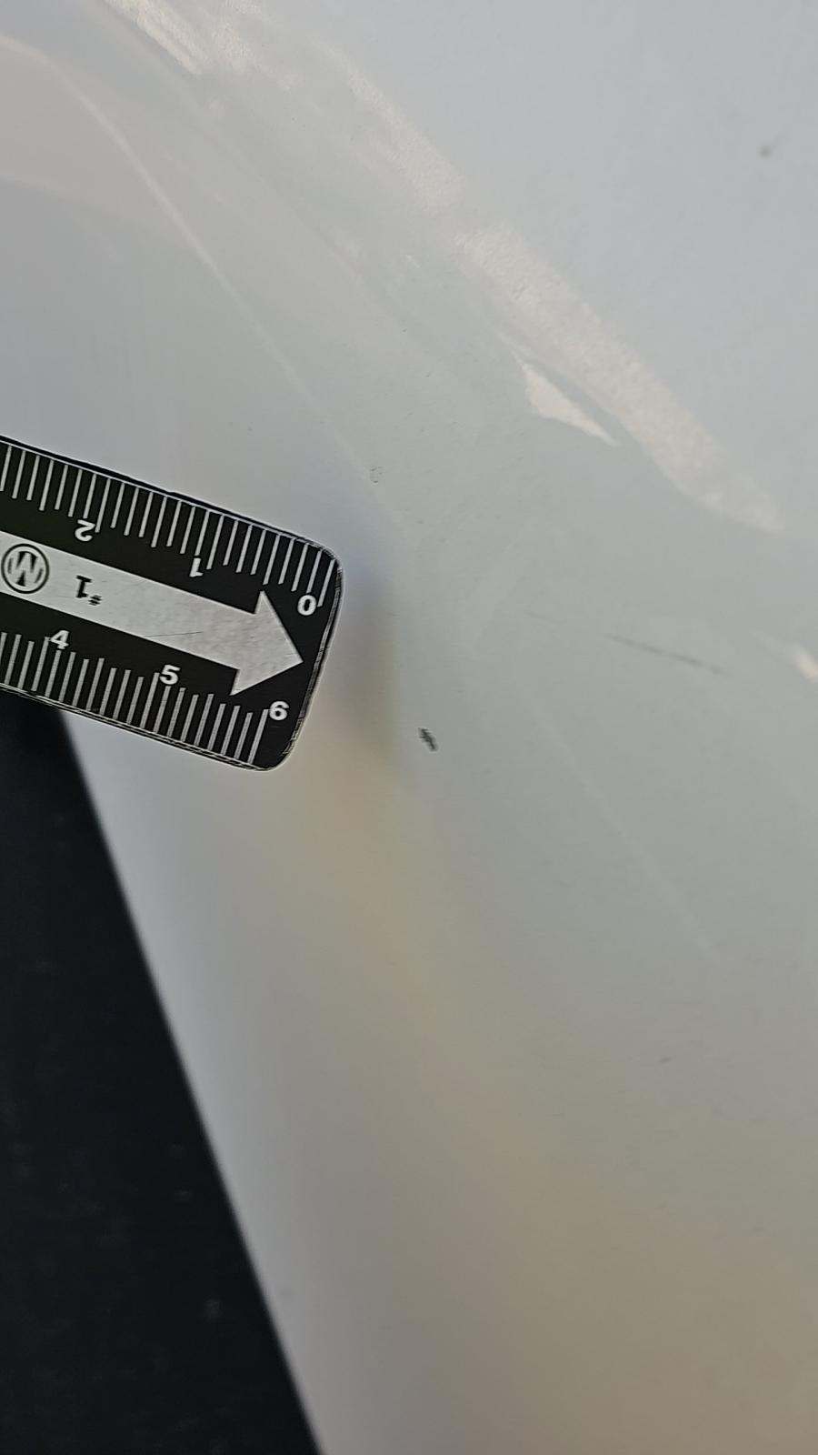 2022 Mercedes-Benz GLB GLB 250 FWD